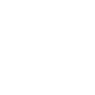 Chimney Soot Buildup Removal in Los Altos, CA