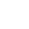 Professional Chimney Flue Installation in Los Altos, California