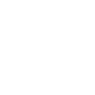 Reliable Chimney Flashing Installation in Los Altos, CA