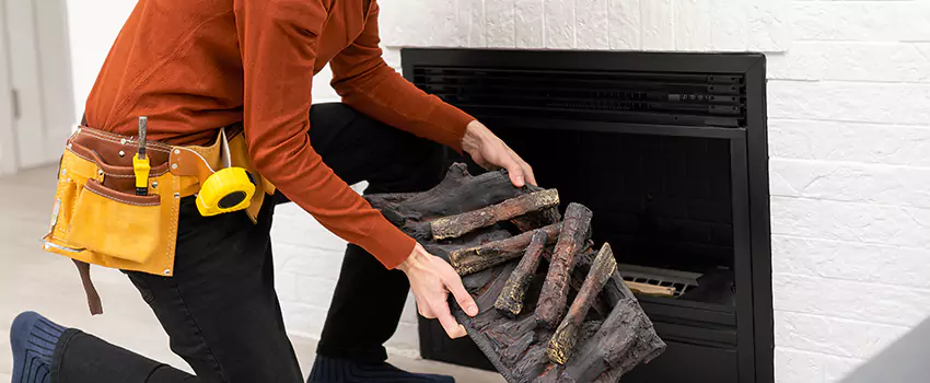 Chimney Creosote Cleaning Cost in Los Altos, California
