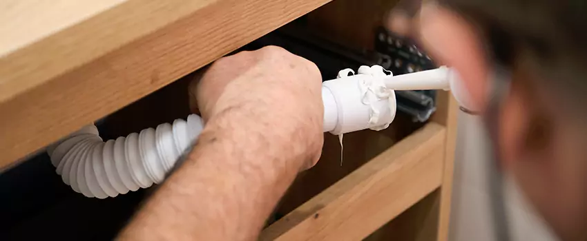 Affordable Dryer Vent Repair Services in Los Altos, CA