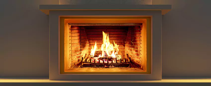 Majestic Campfire Gas Log Set Suppliers in Los Altos, California