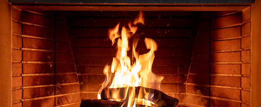 Soot Cleanup Services in Los Altos, CA