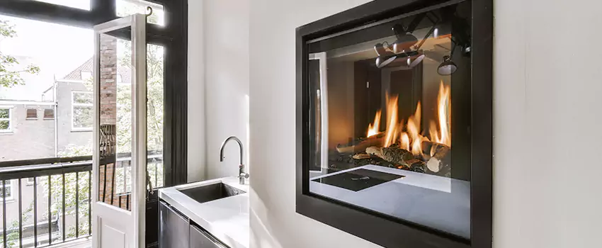 Ventless Gas Control Valve Repair and Replacement Services in Los Altos, CA