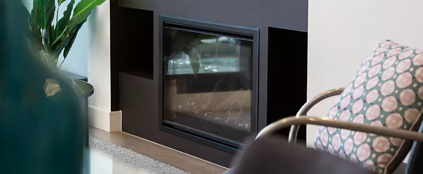 Dimplex Bold Electric Fireplace Fixes in Los Altos, CA