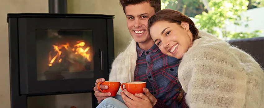 Regency Traditional Fireplace Products Maintenance and Repair in Los Altos, California